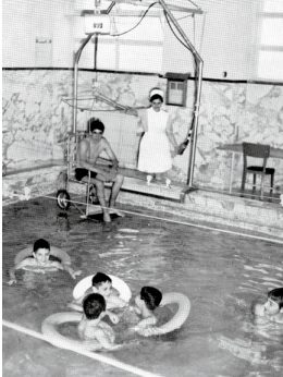 spolverini4.png