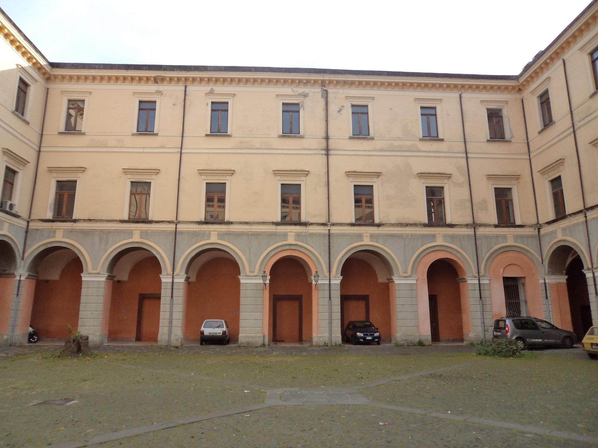 Cloister.JPG