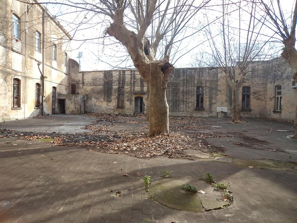 Courtyard_1.JPG