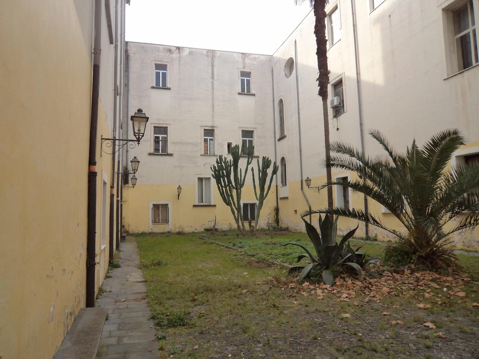 Courtyard_3.JPG