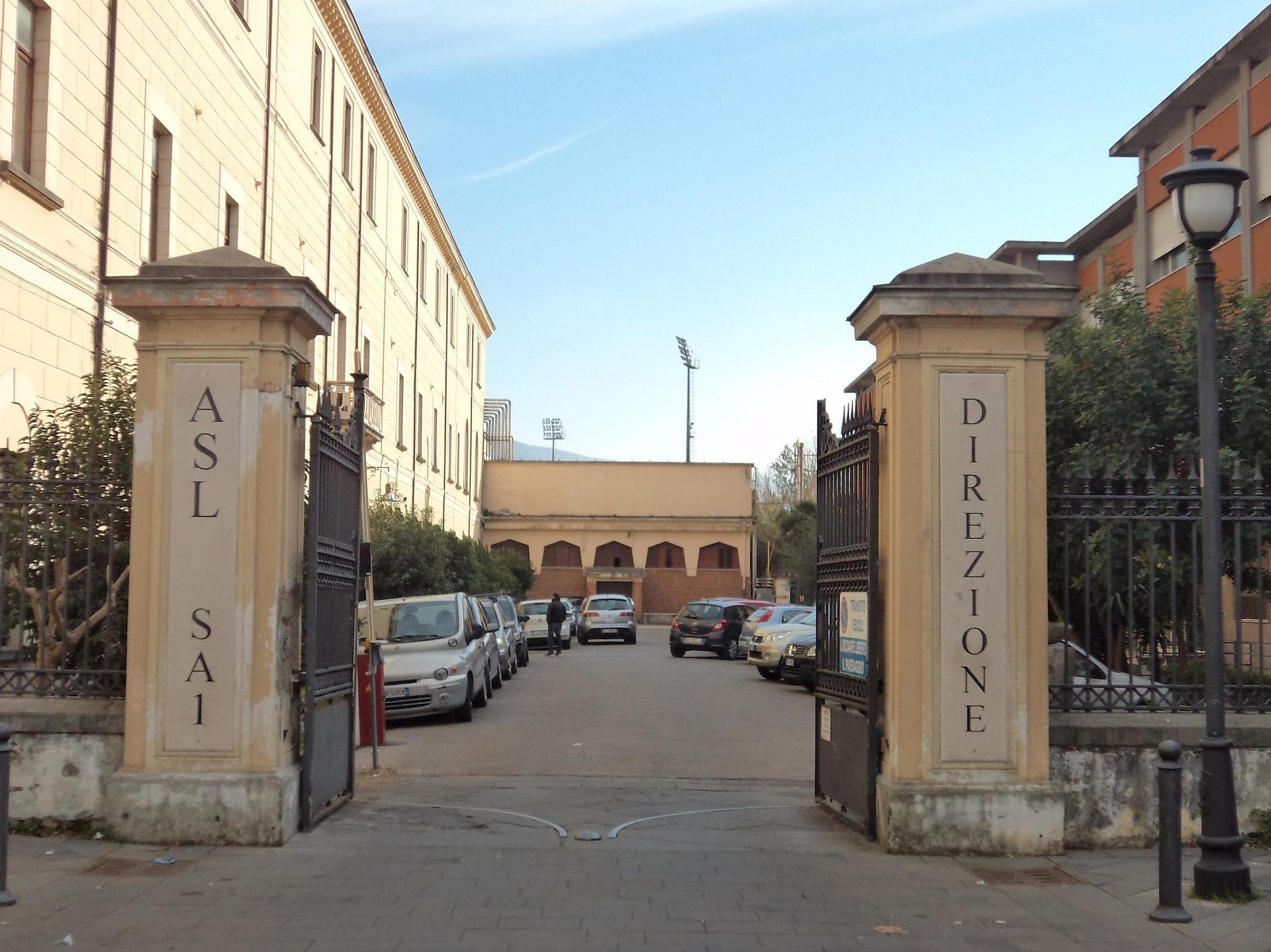 Entrance.JPG