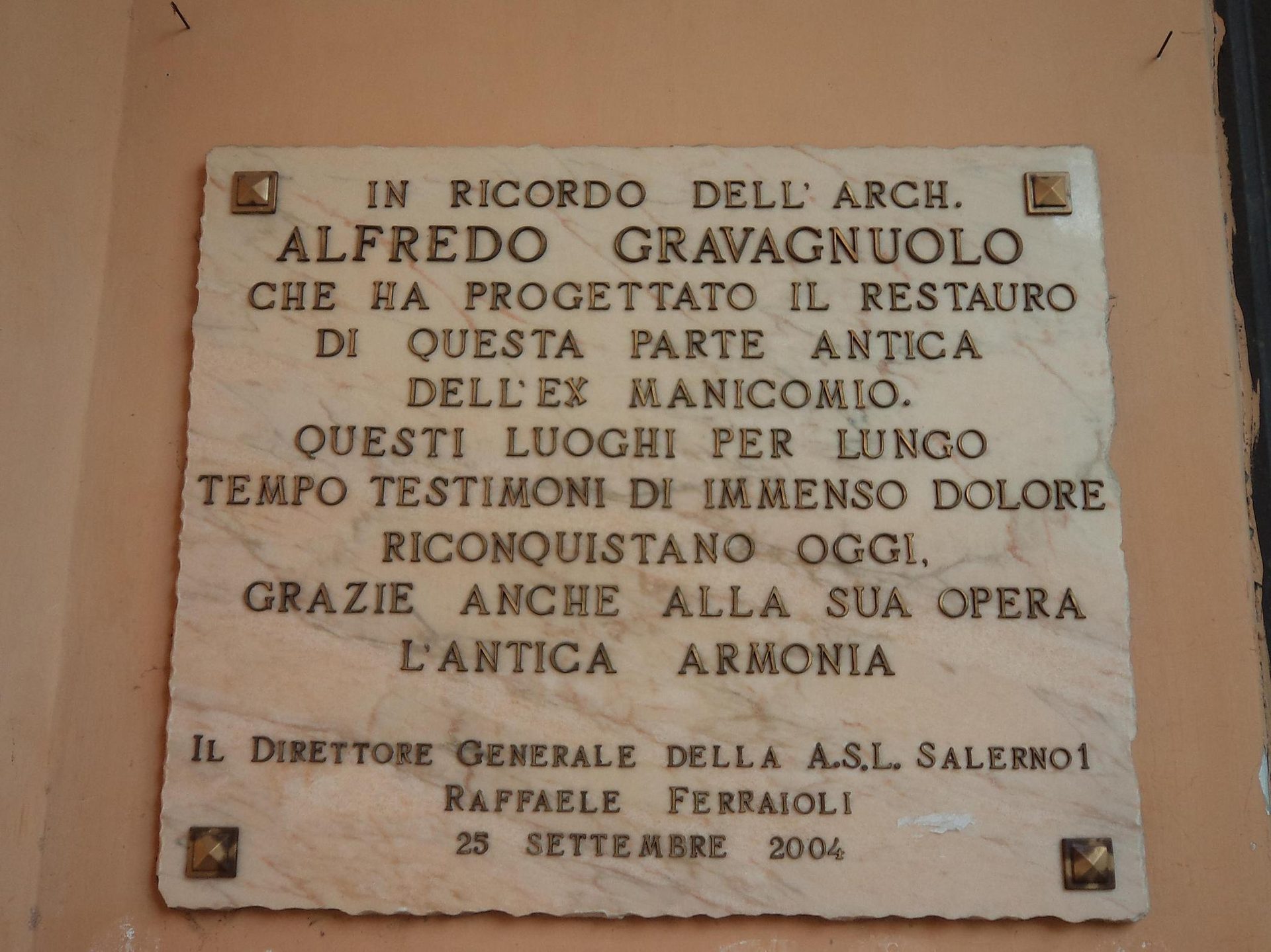 Epigraph.JPG