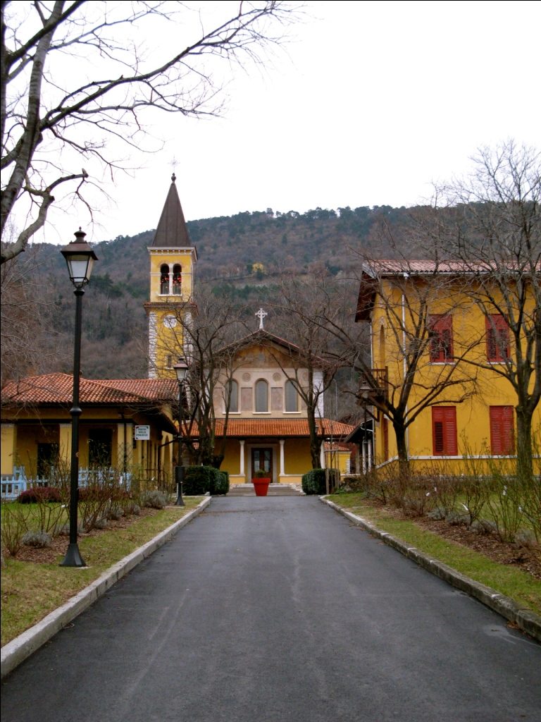chiesa.JPG