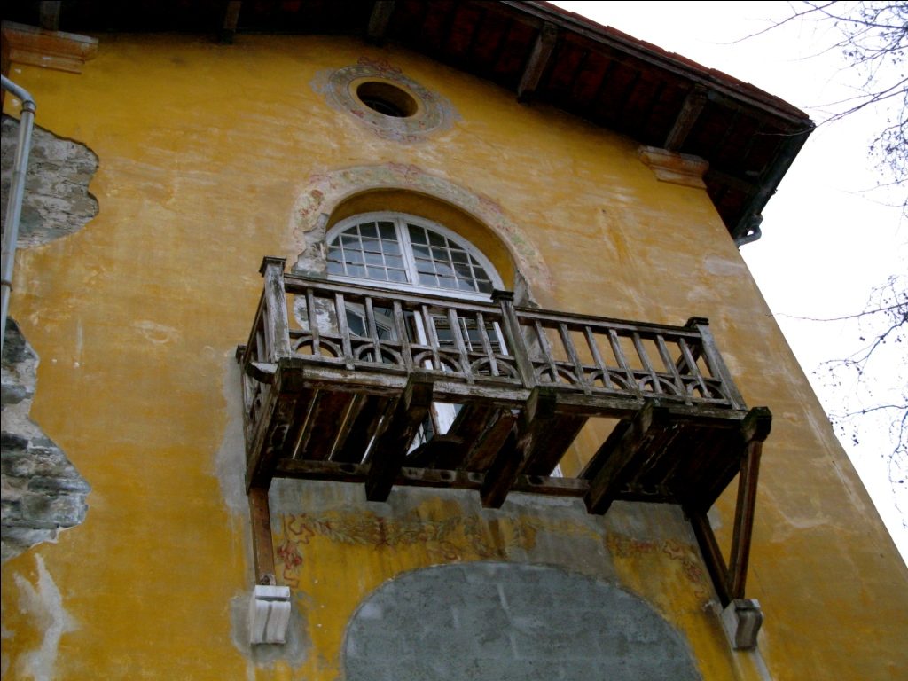 edificio.JPG