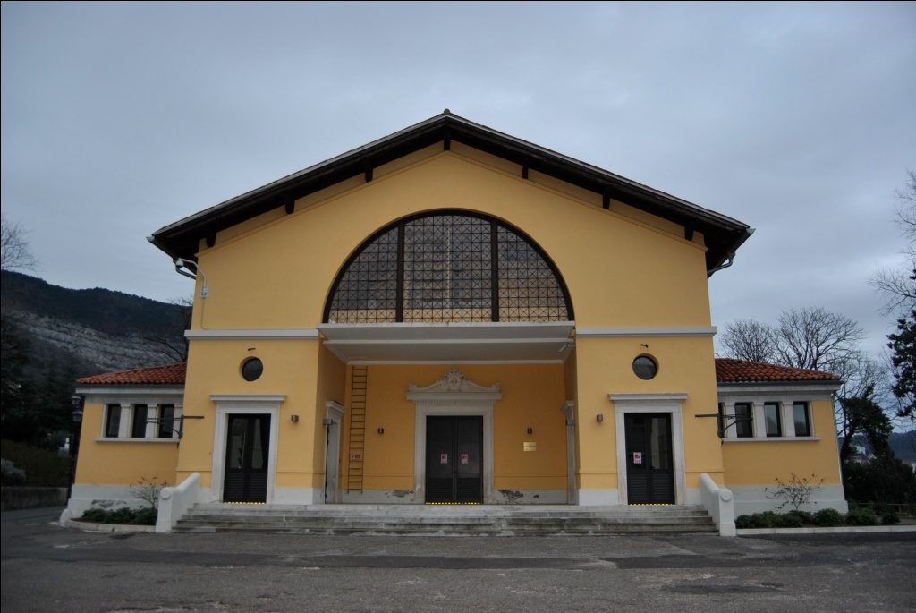 teatro.JPG