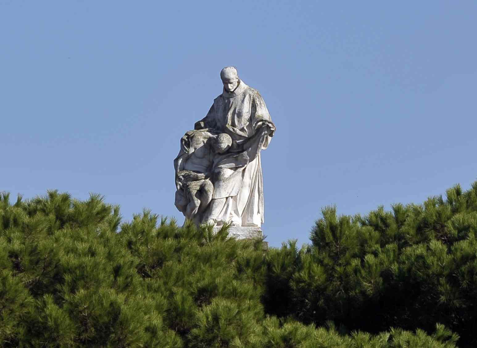 Ospedale San Giovanni Calibita - Fatebenefratelli001.jpg