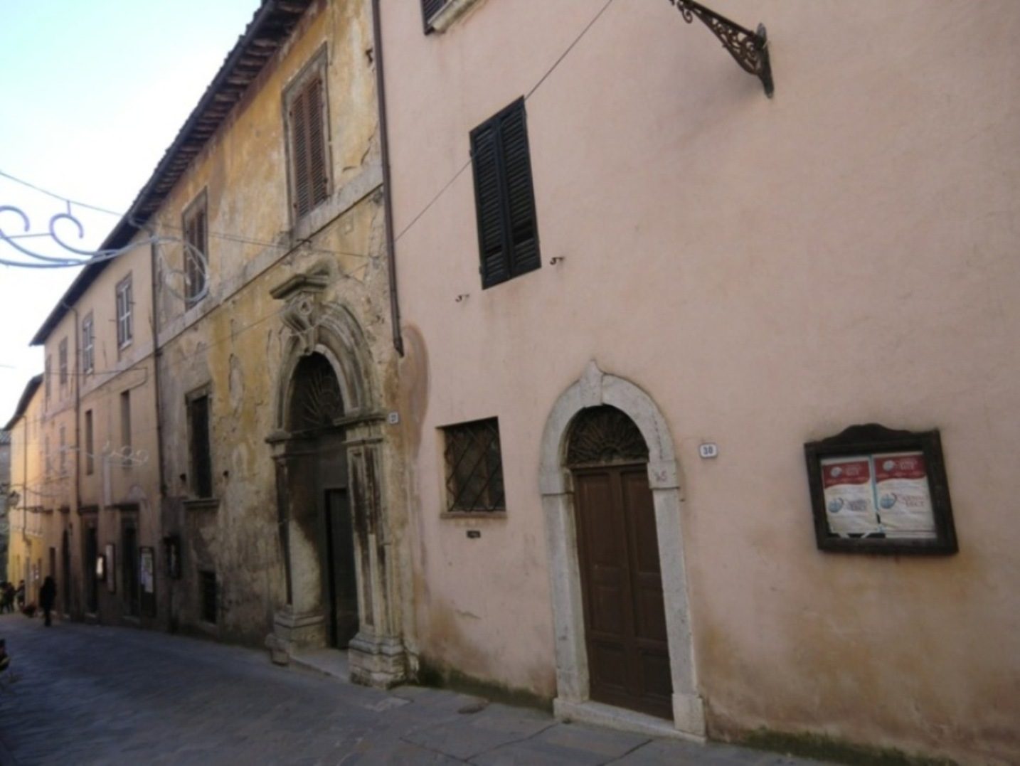 CIMG0218.JPG
