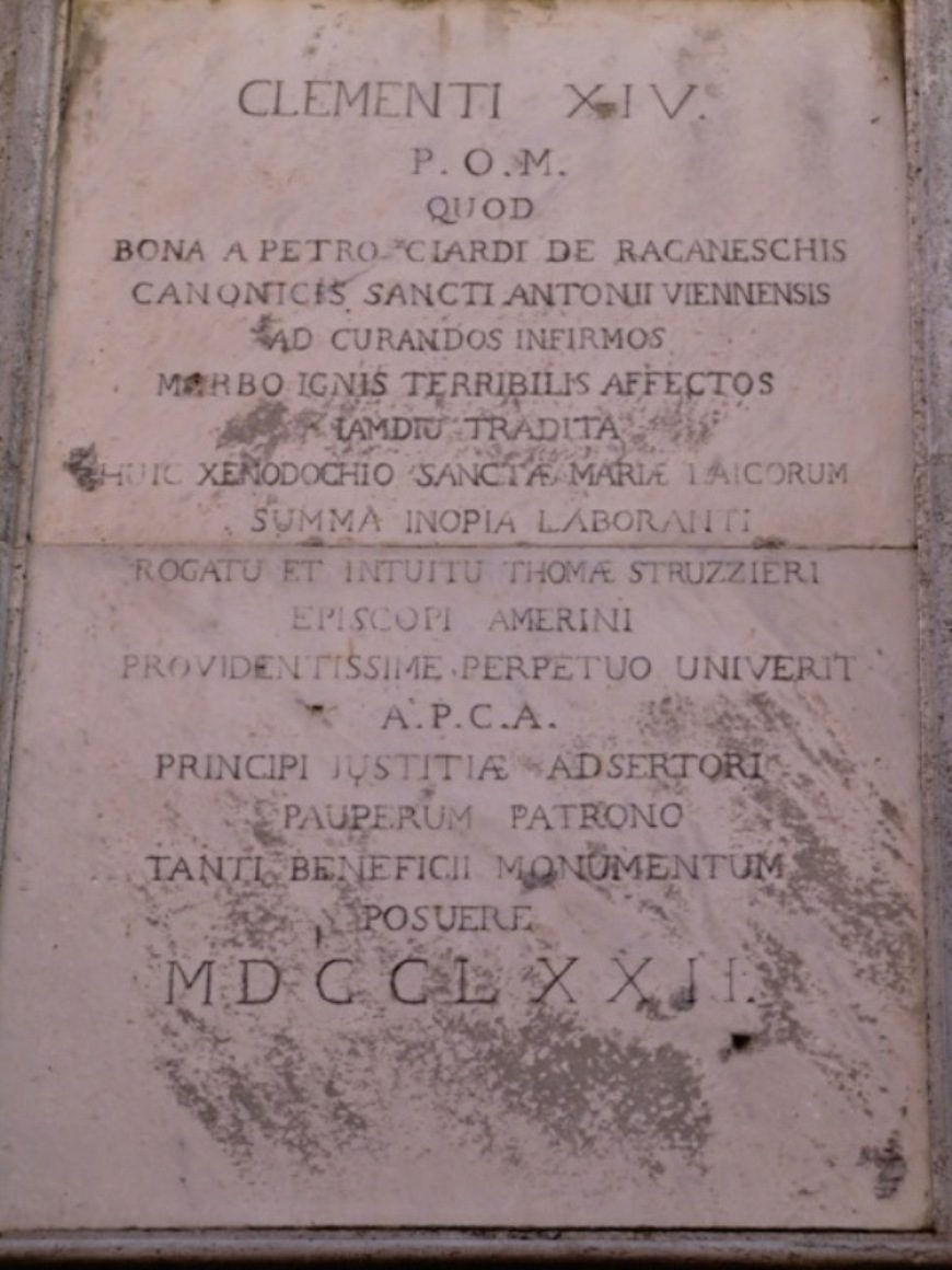 CIMG0221.JPG