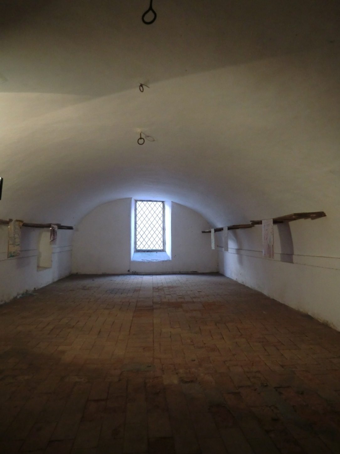 CIMG0245.JPG