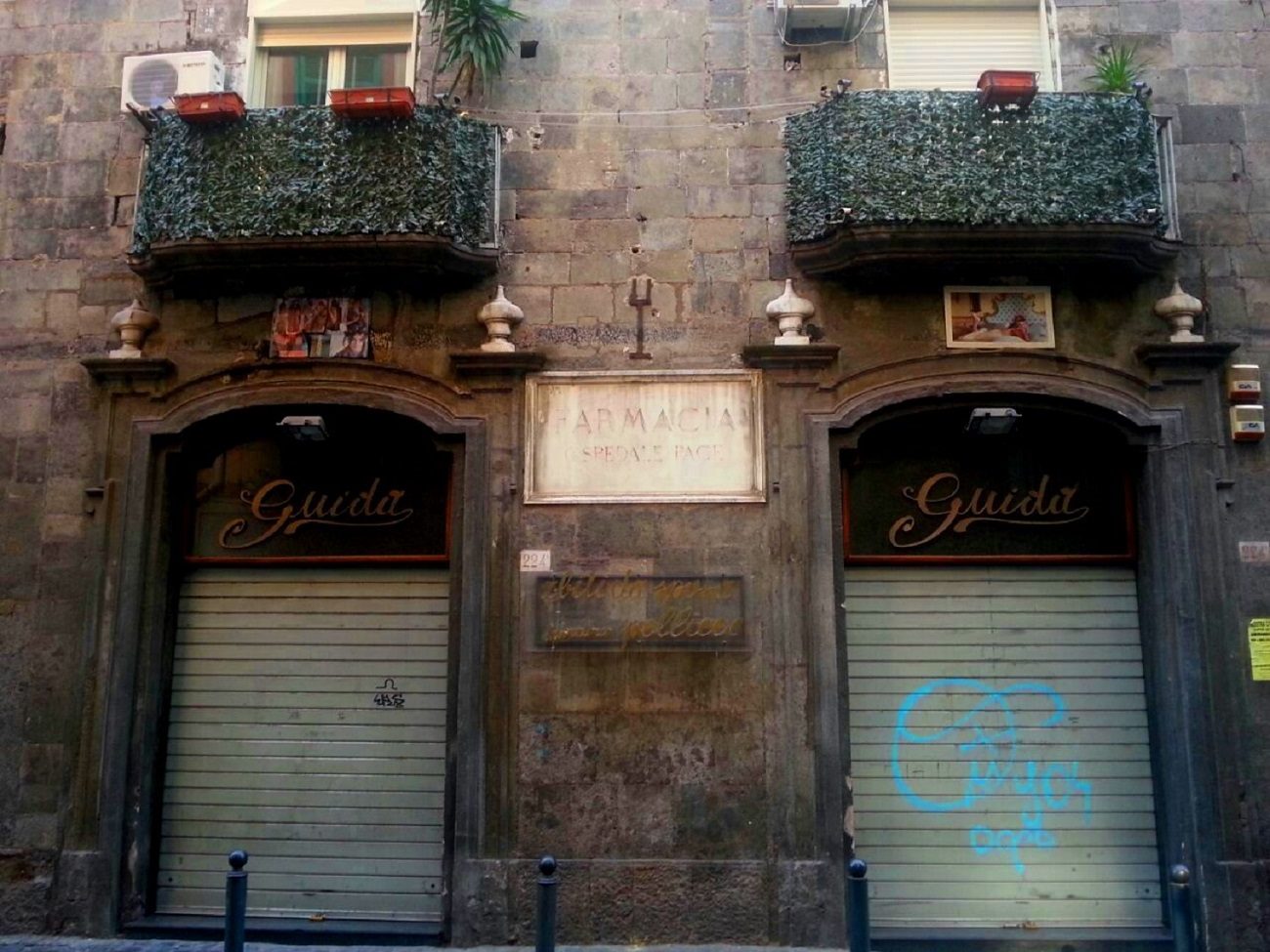 Santa%20Maria%20della%20Pace%2010.JPG