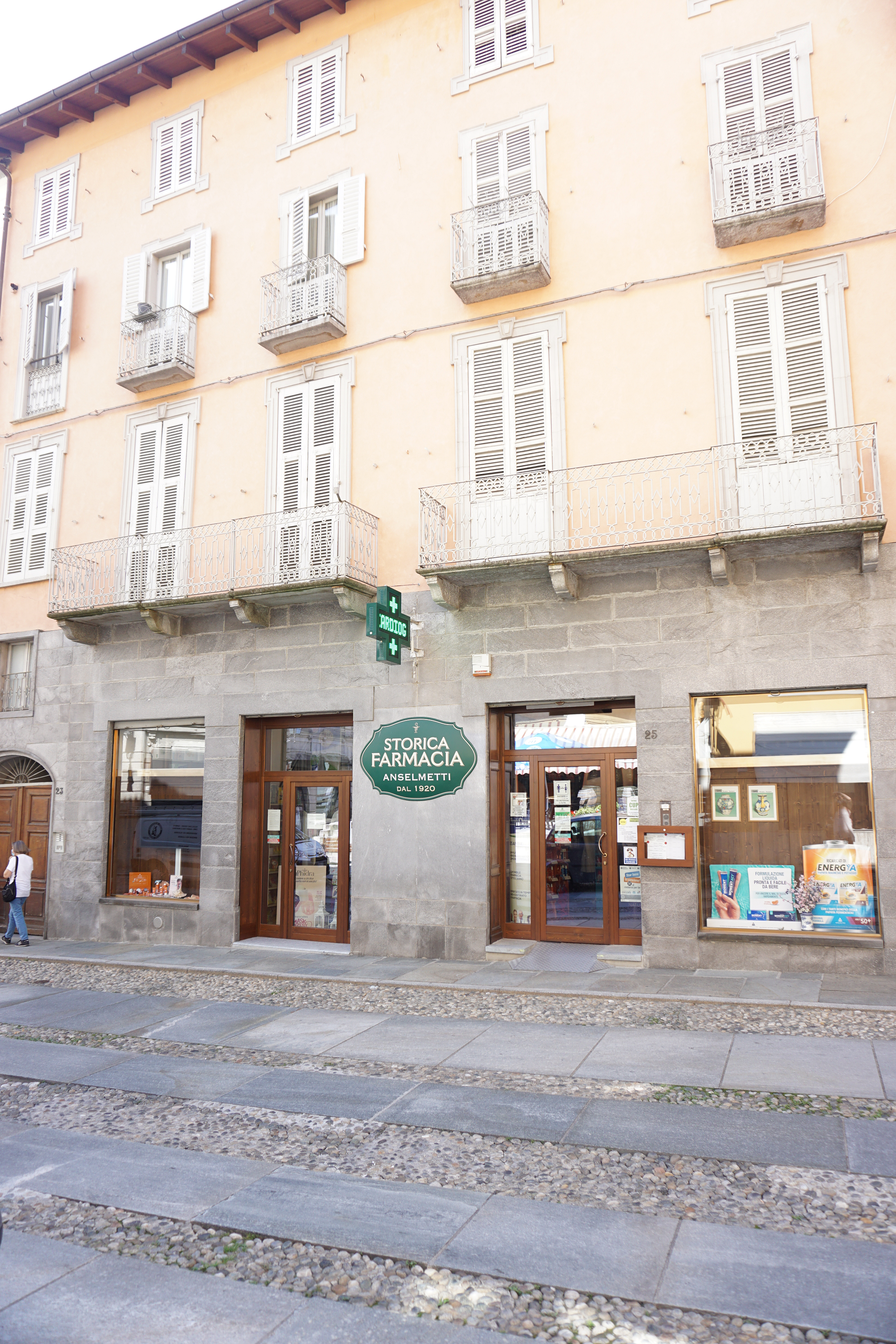 Ospedale_Santissima_Trinità_Varallo_Sesia_1.png