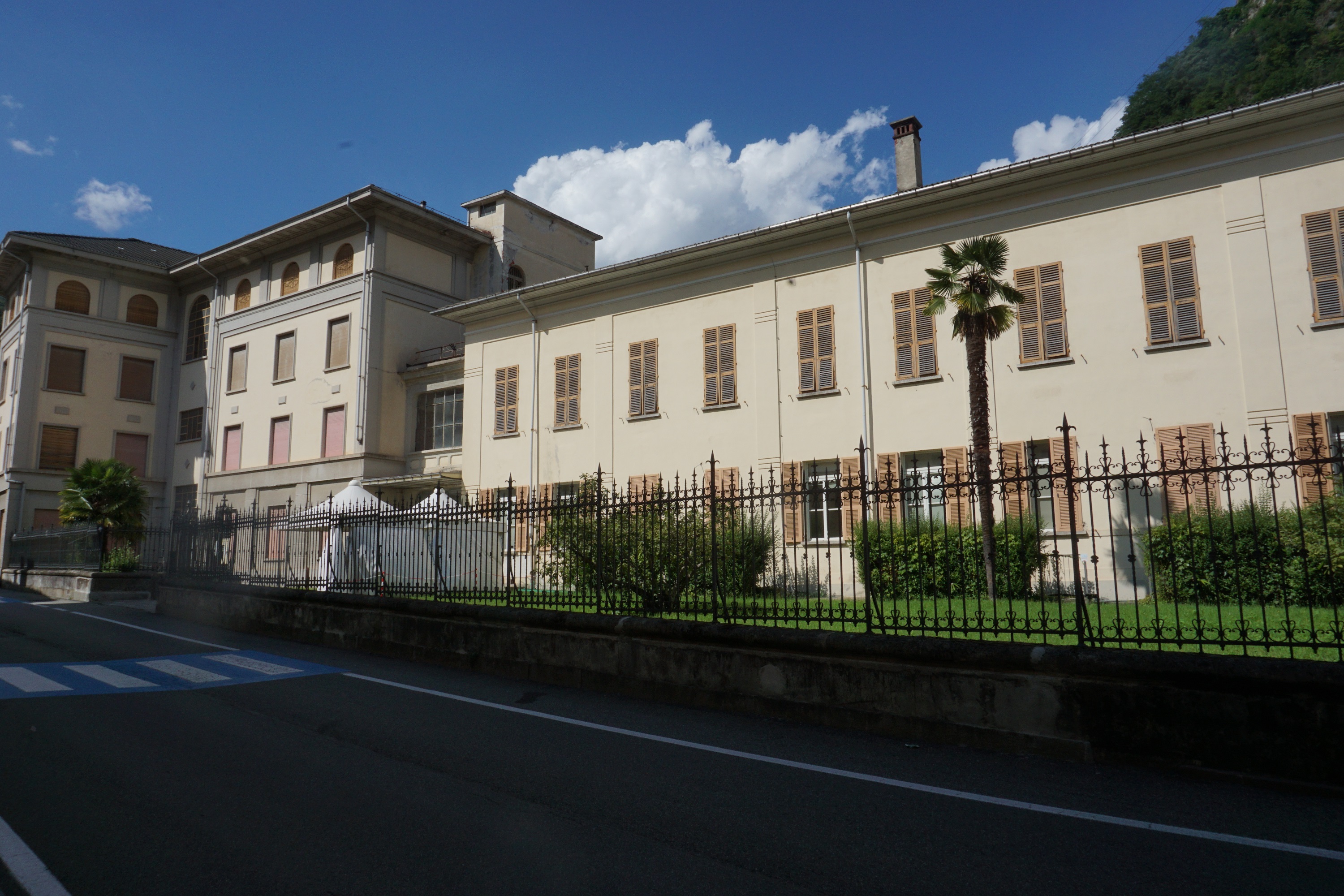 Ospedale_Santissima_Trinità_Varallo_Sesia_2.jpg