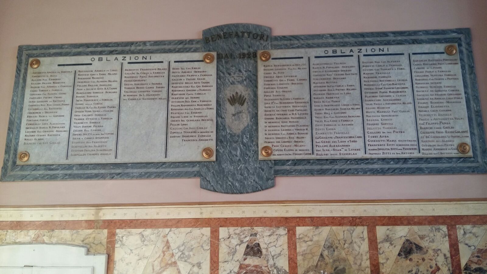 Hospital S.Gerosa Capitanio.jpg