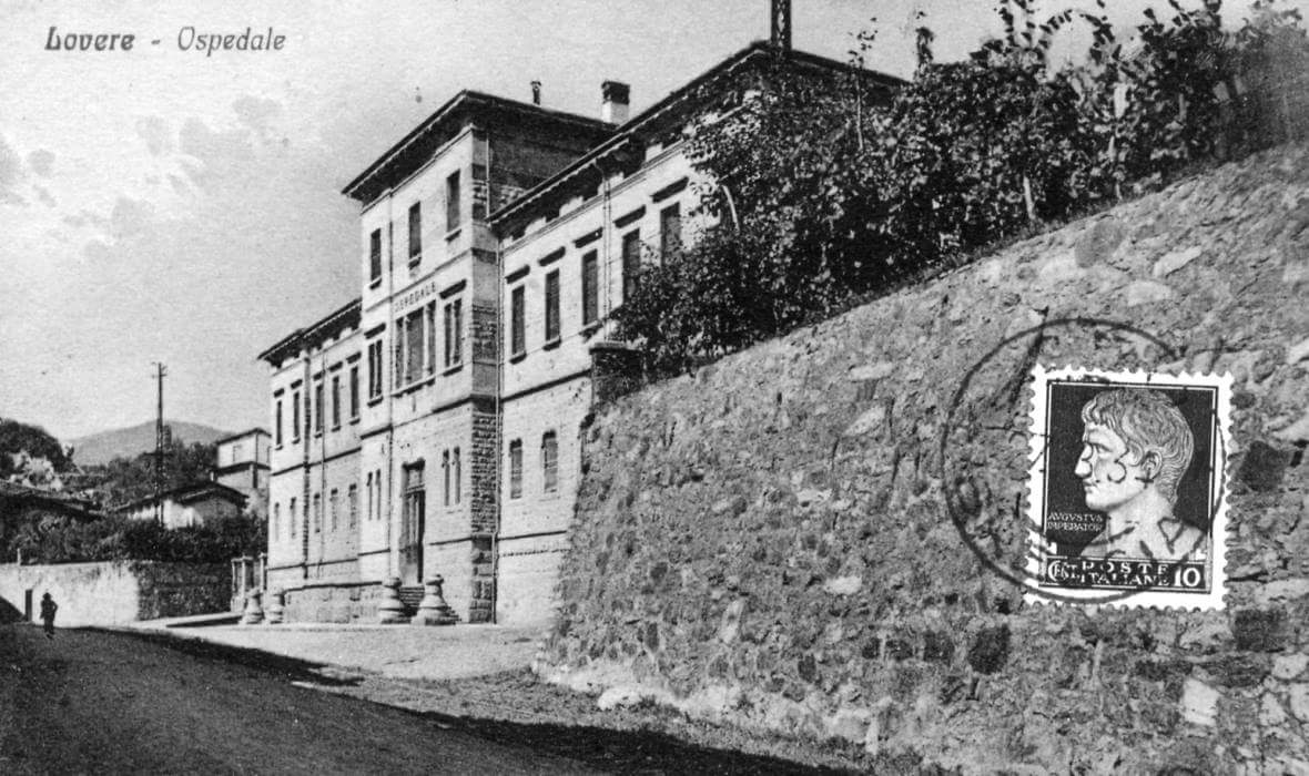 Hospital SS. Gerosa And Capitanio (27).jpeg