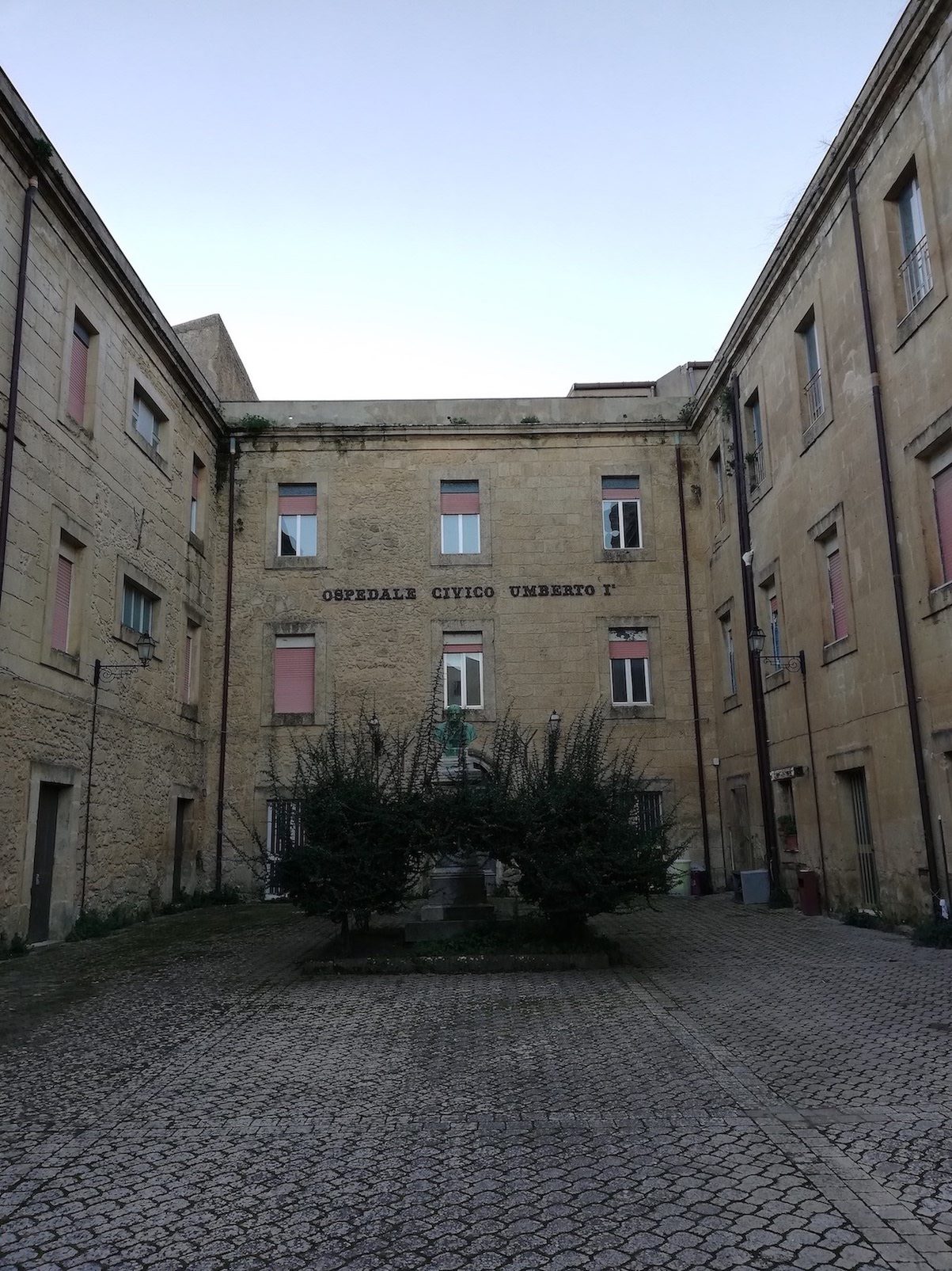 Ospedale%20Umberto%20I%20%281%29.jpg