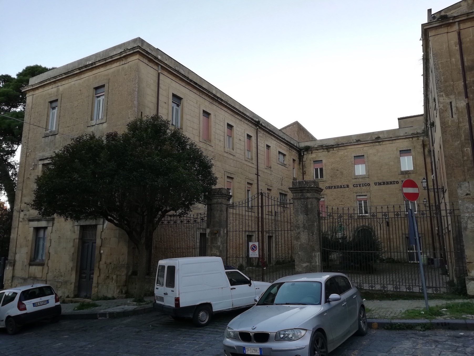 Ospedale%20Umberto%20I%20%282%29.jpg