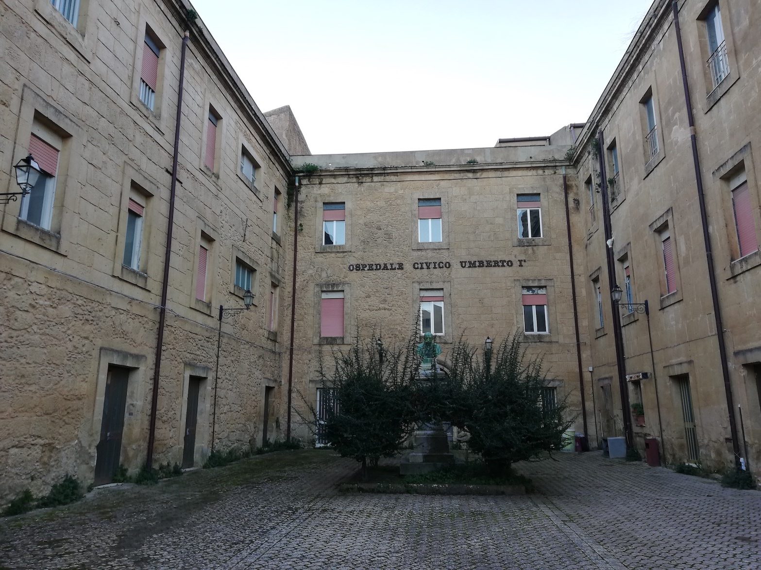 Ospedale%20Umberto%20I%20%283%29.jpg