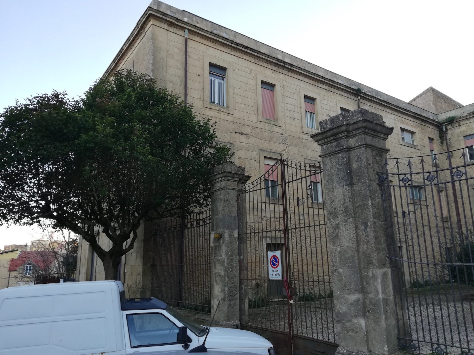 Ospedale%20Umberto%20I%20%284%29.jpg
