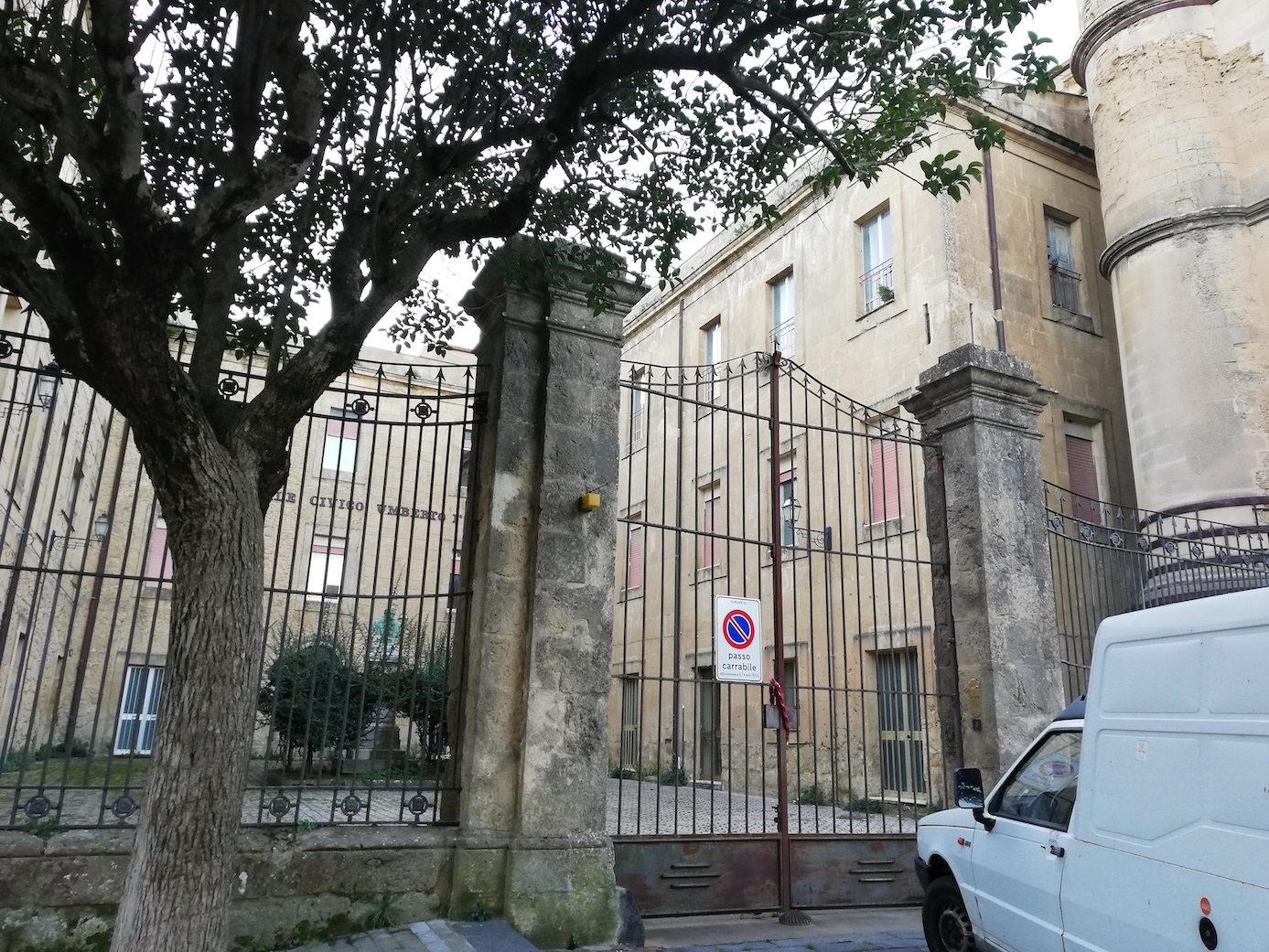 Ospedale%20Umberto%20I%20%285%29.jpg