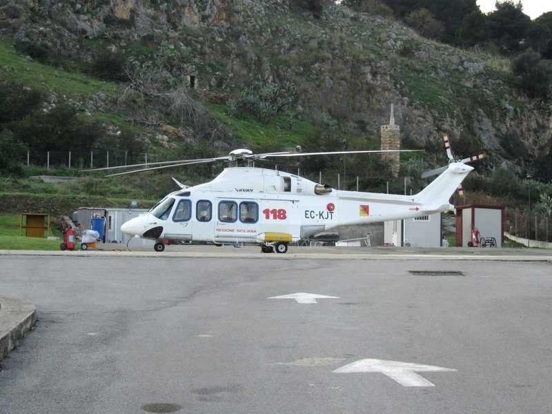 Air%20rescue%20%283%29.JPG