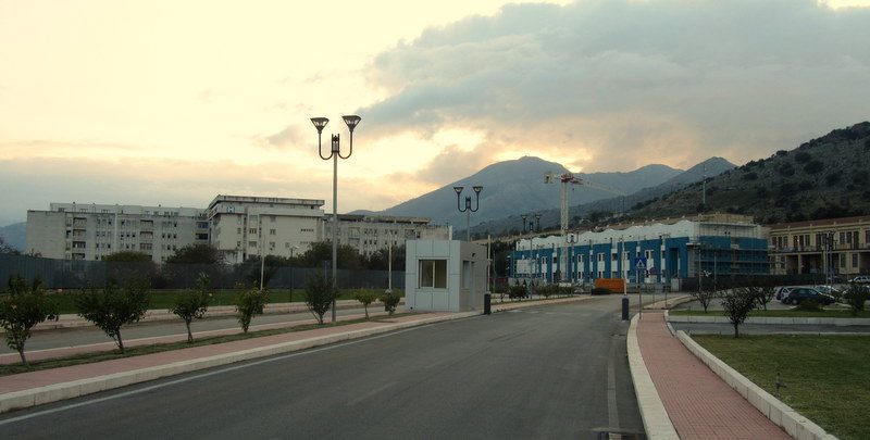 Hospital%20Cervello%20%282%29.JPG