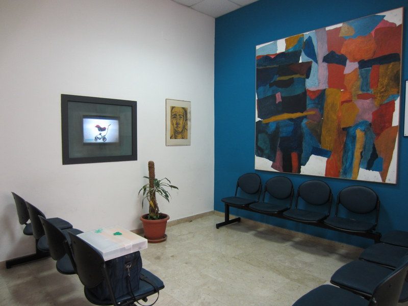 Hospital%20departments%282%29.JPG