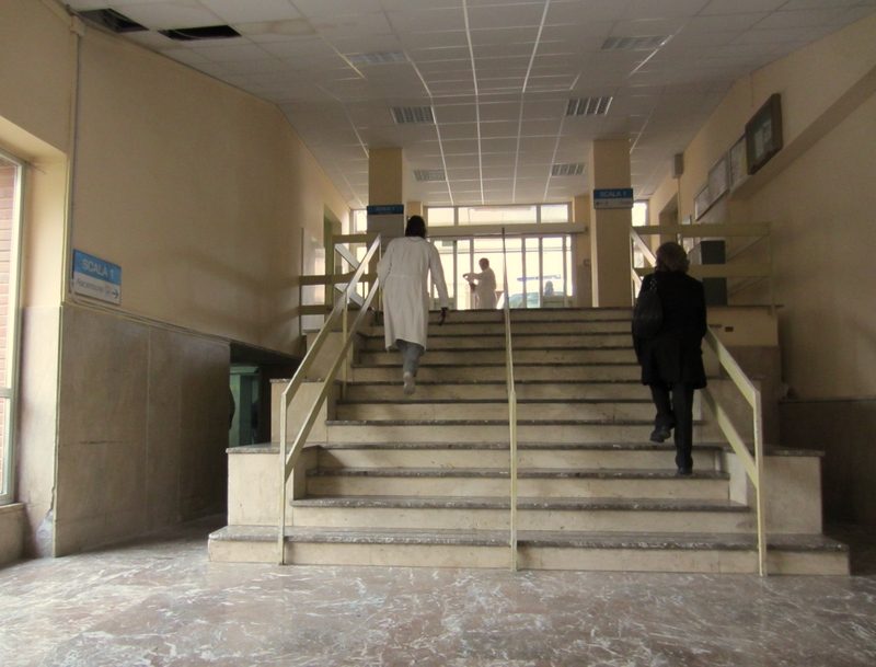 Hospital%20departments%283%29.JPG