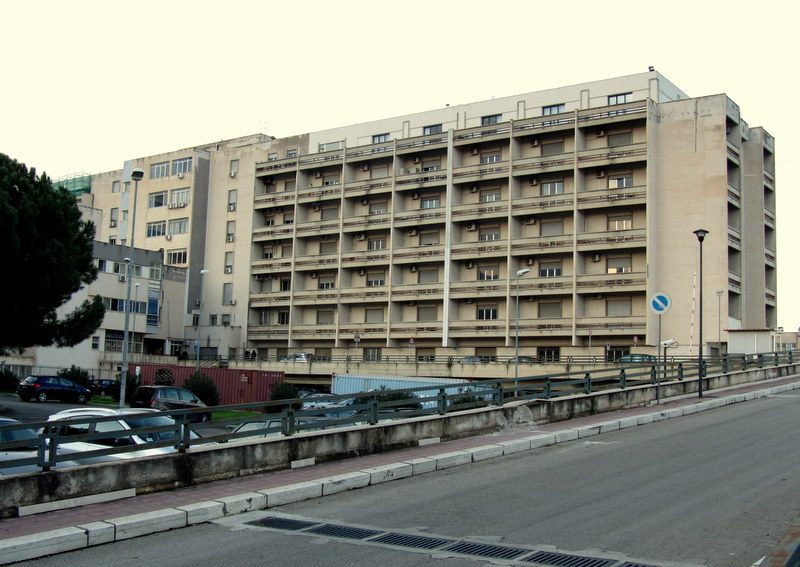 New%20building%20%281%29.JPG