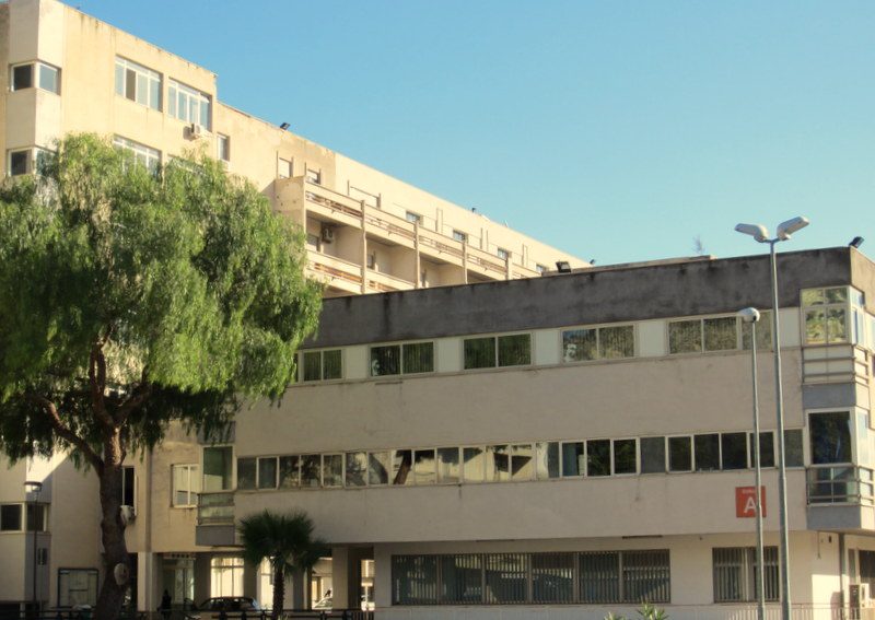 New%20building%20%282%29.JPG