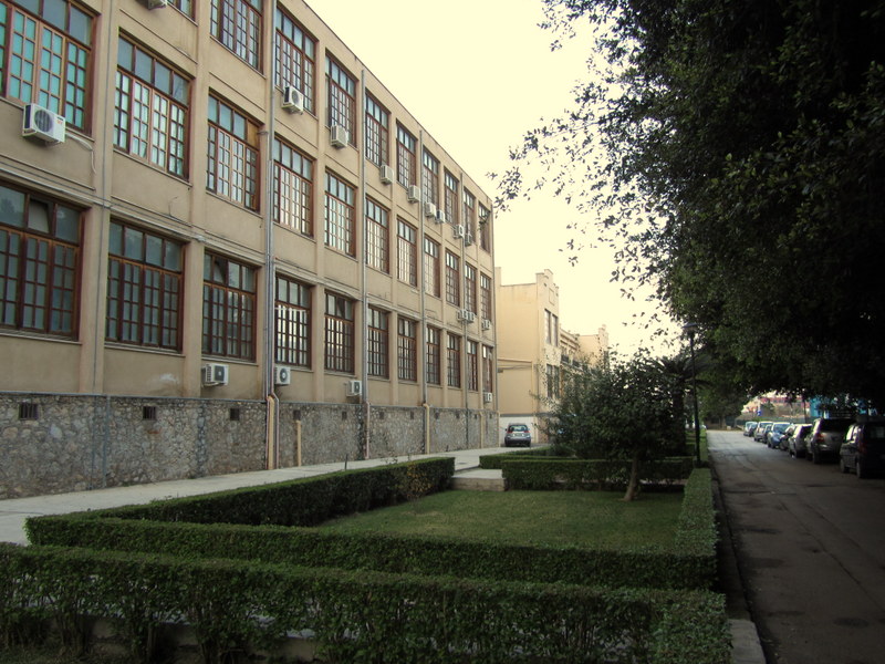 Old%20building%2812%29.JPG