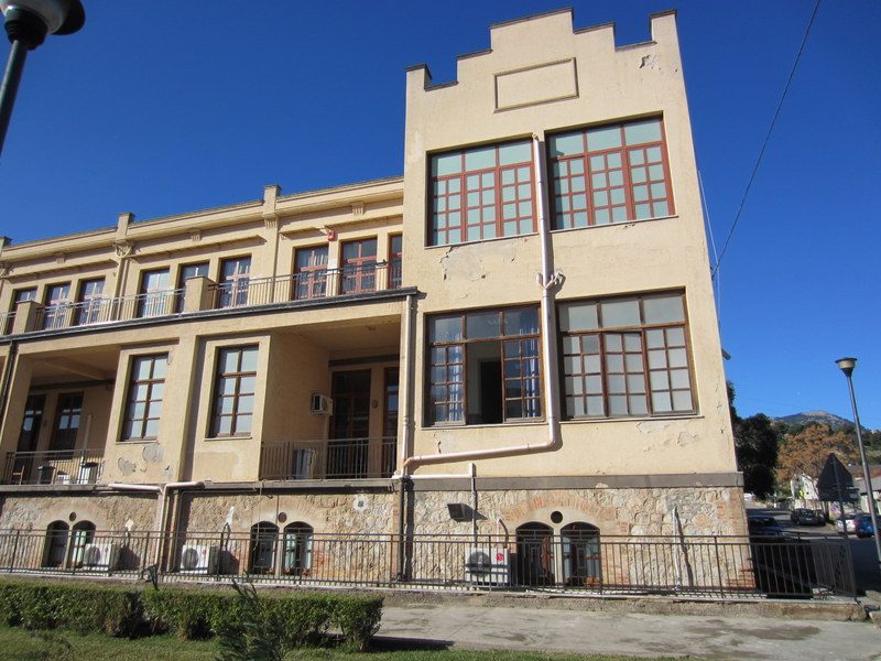 Old%20building%288%29.JPG