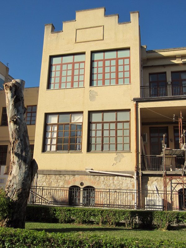 Old%20building%2C%20Palermo%281%29.JPG
