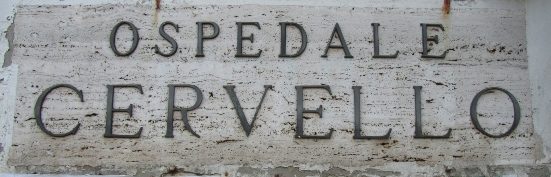 Ospedale%20Cervello.JPG