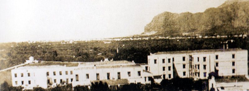 Sanatorium%20%281%29.jpg