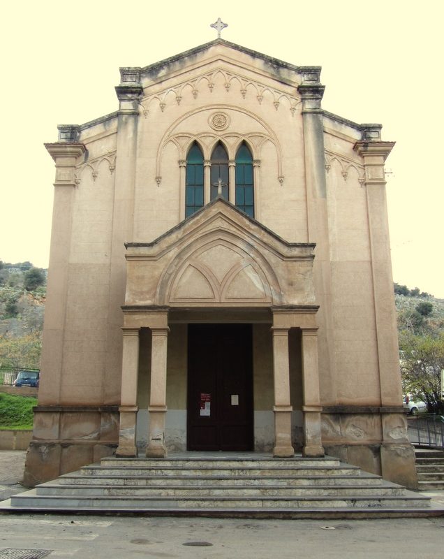 The%20hospital%20chapel%20%281%29.JPG