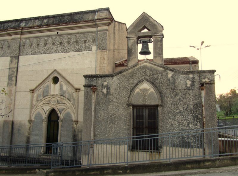 The%20hospital%20chapel%20%284%29.JPG