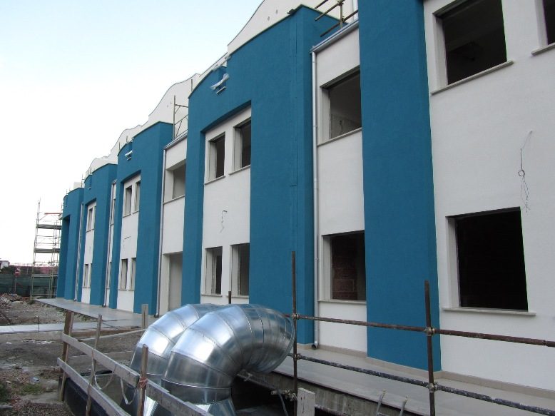 new%20building%205.JPG