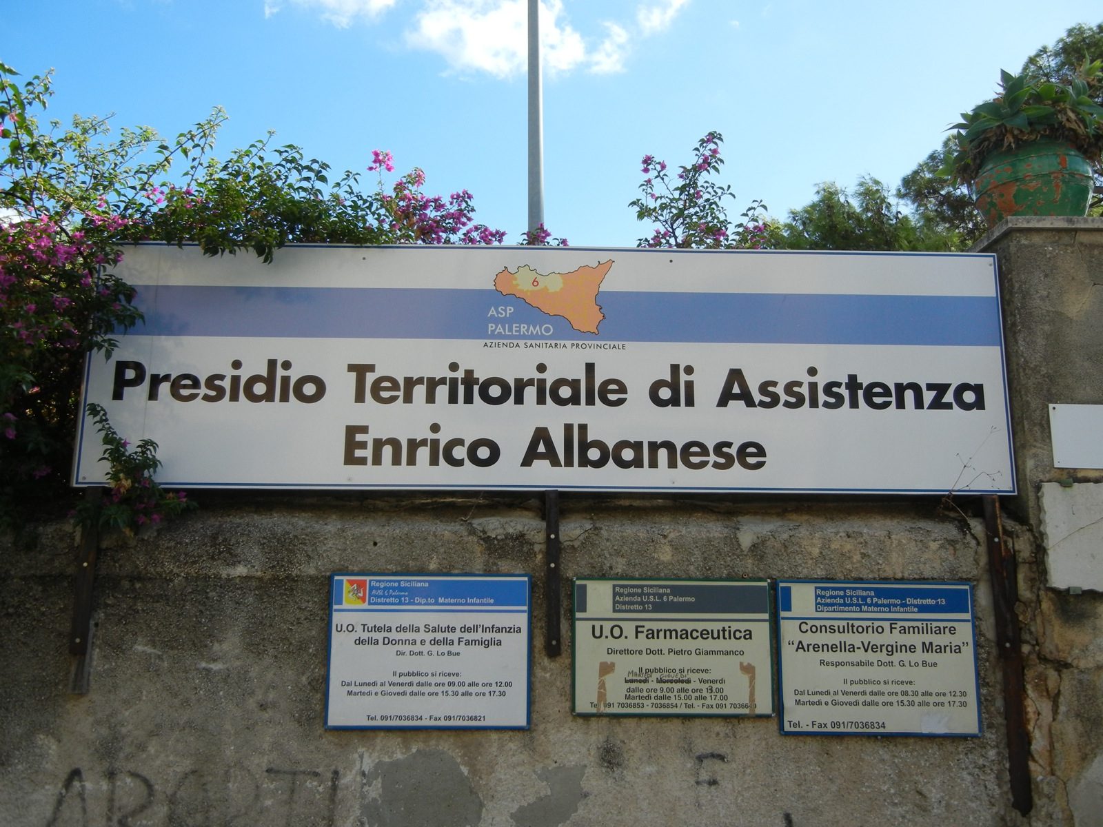 Ingresso.JPG