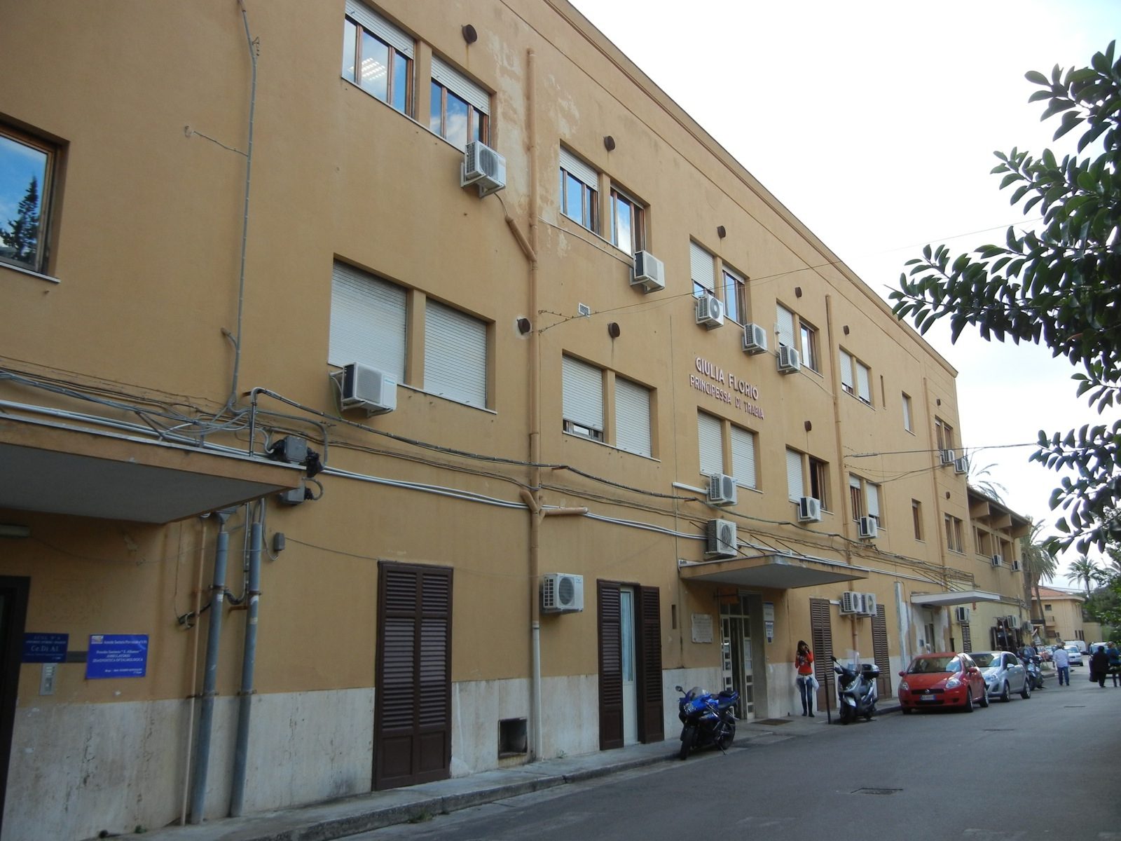Padiglione Florio.JPG