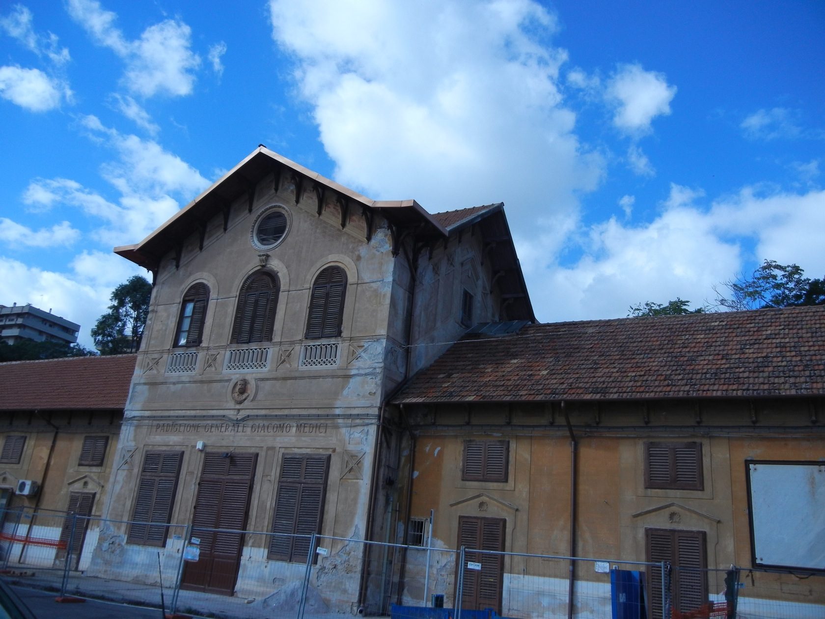 Padiglione Medici .JPG