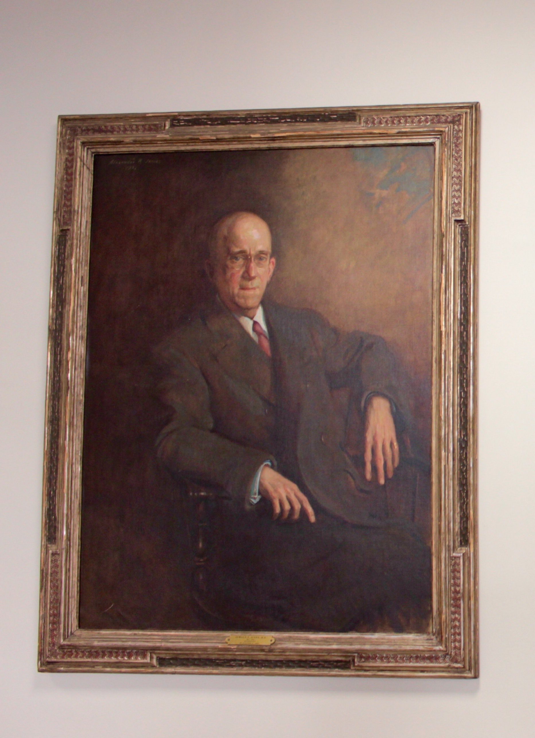 Oswald_Avery's_portrait.jpg