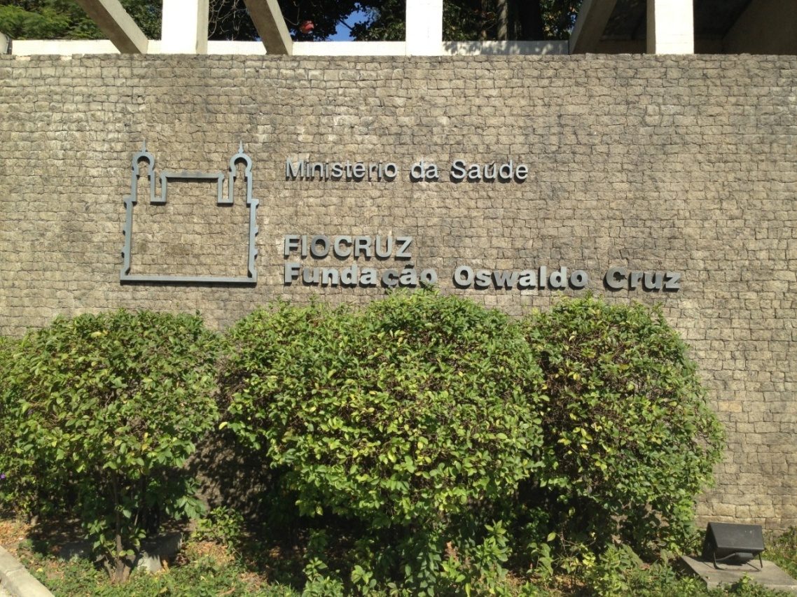 FIO Cruz (1).JPG