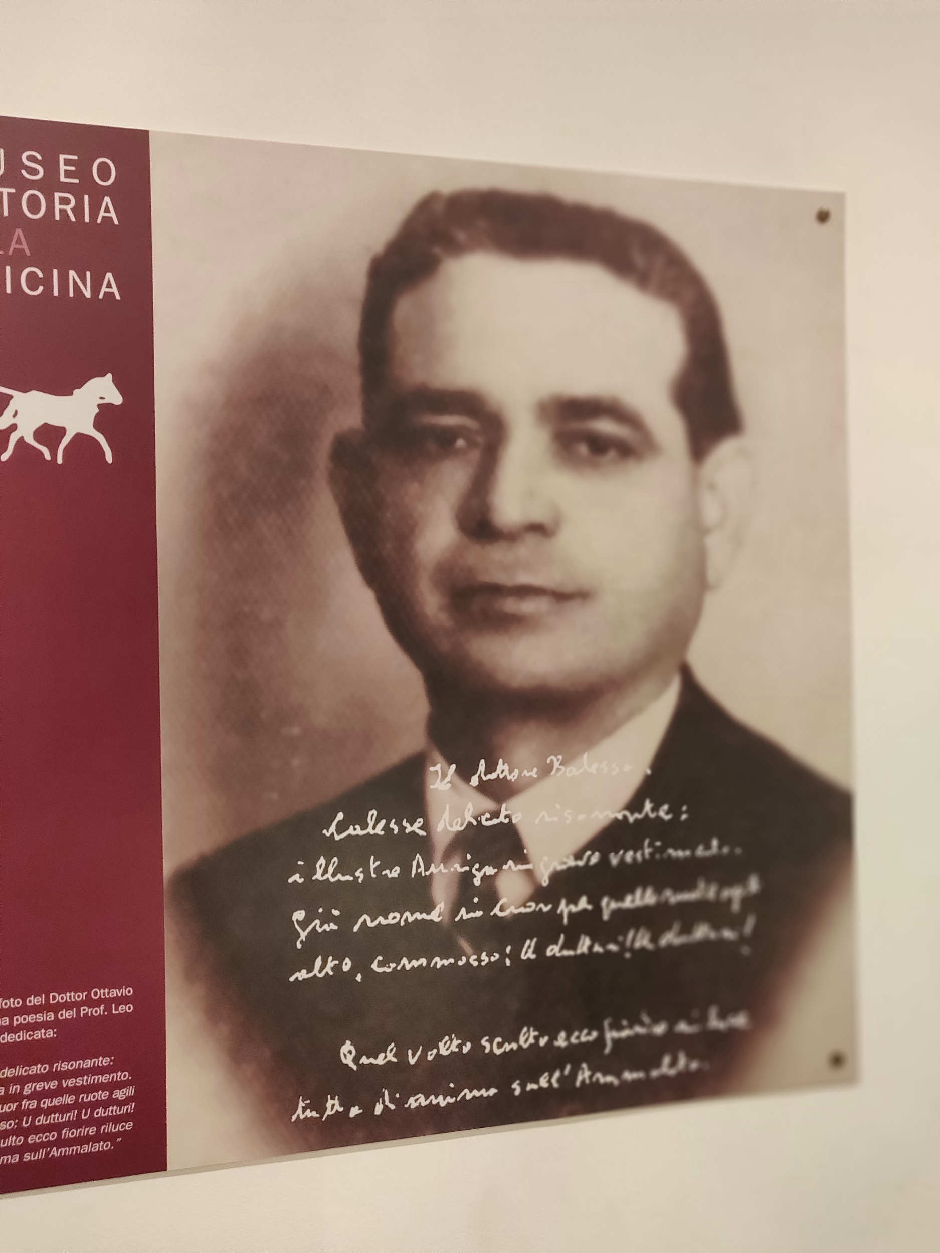Ottavio Badessa 1.jpg