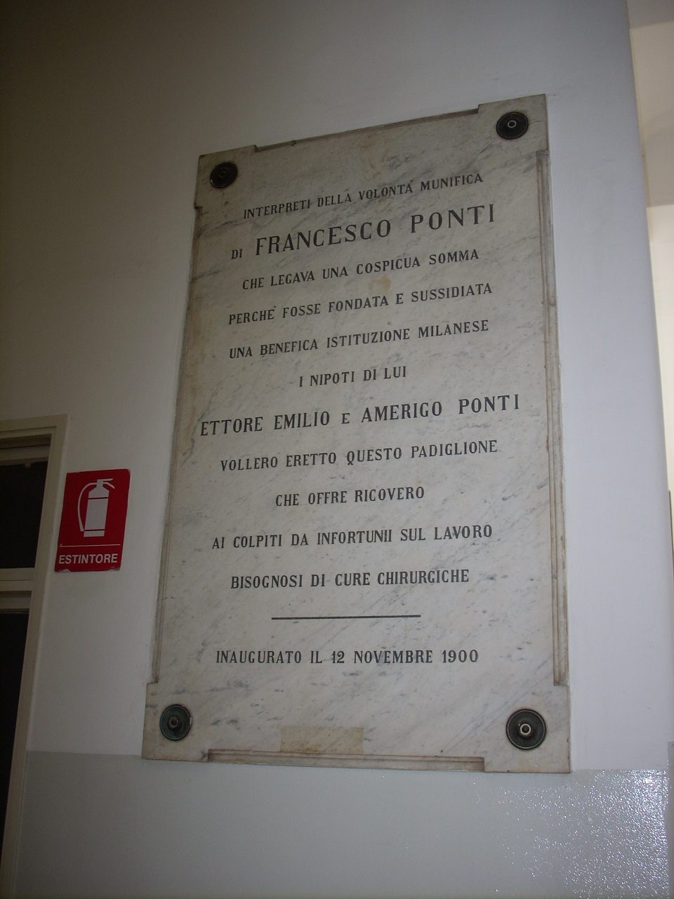 Padiglione%20Ponti%2C%20Policlinico%2C%20Milan%20-%2002.jpg