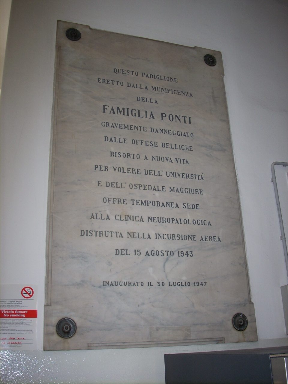 Padiglione%20Ponti%2C%20Policlinico%2C%20Milan%20-%2003.jpg