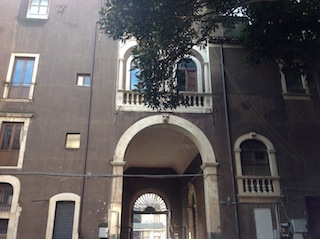 Palace Tezzano, Catania (3')(1).JPG