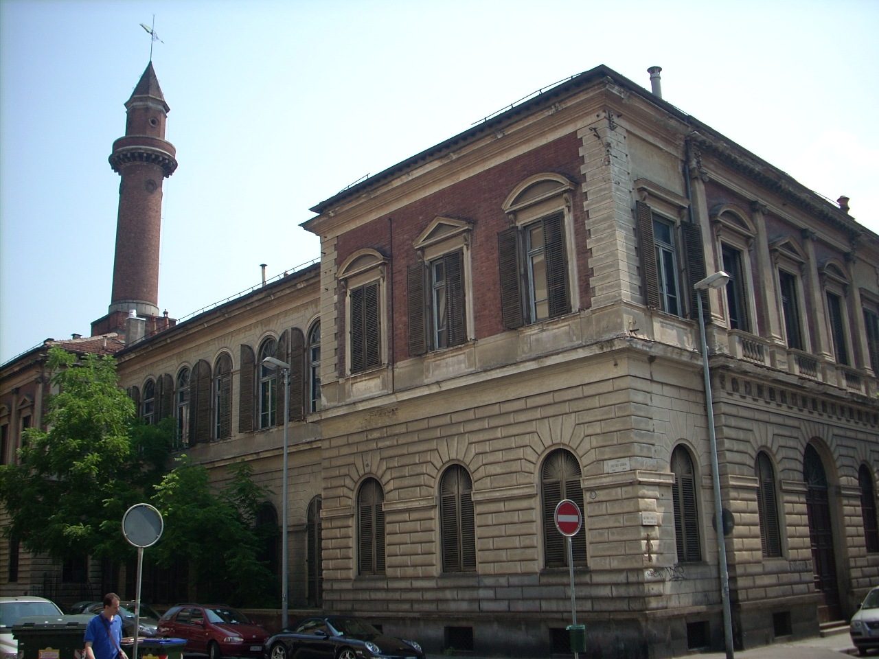 Palazzo%20degli%20Istituti%20Anatomici%2CTurin%2C%20Italy%20-%2001.JPG
