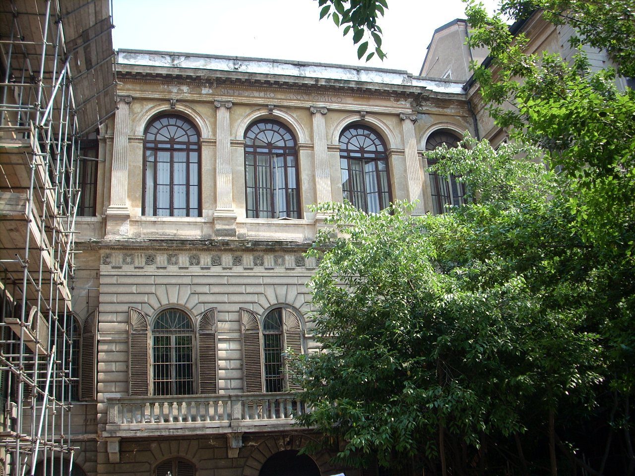 Palazzo%20degli%20Istituti%20Anatomici%2CTurin%2C%20Italy%20-%2003.JPG