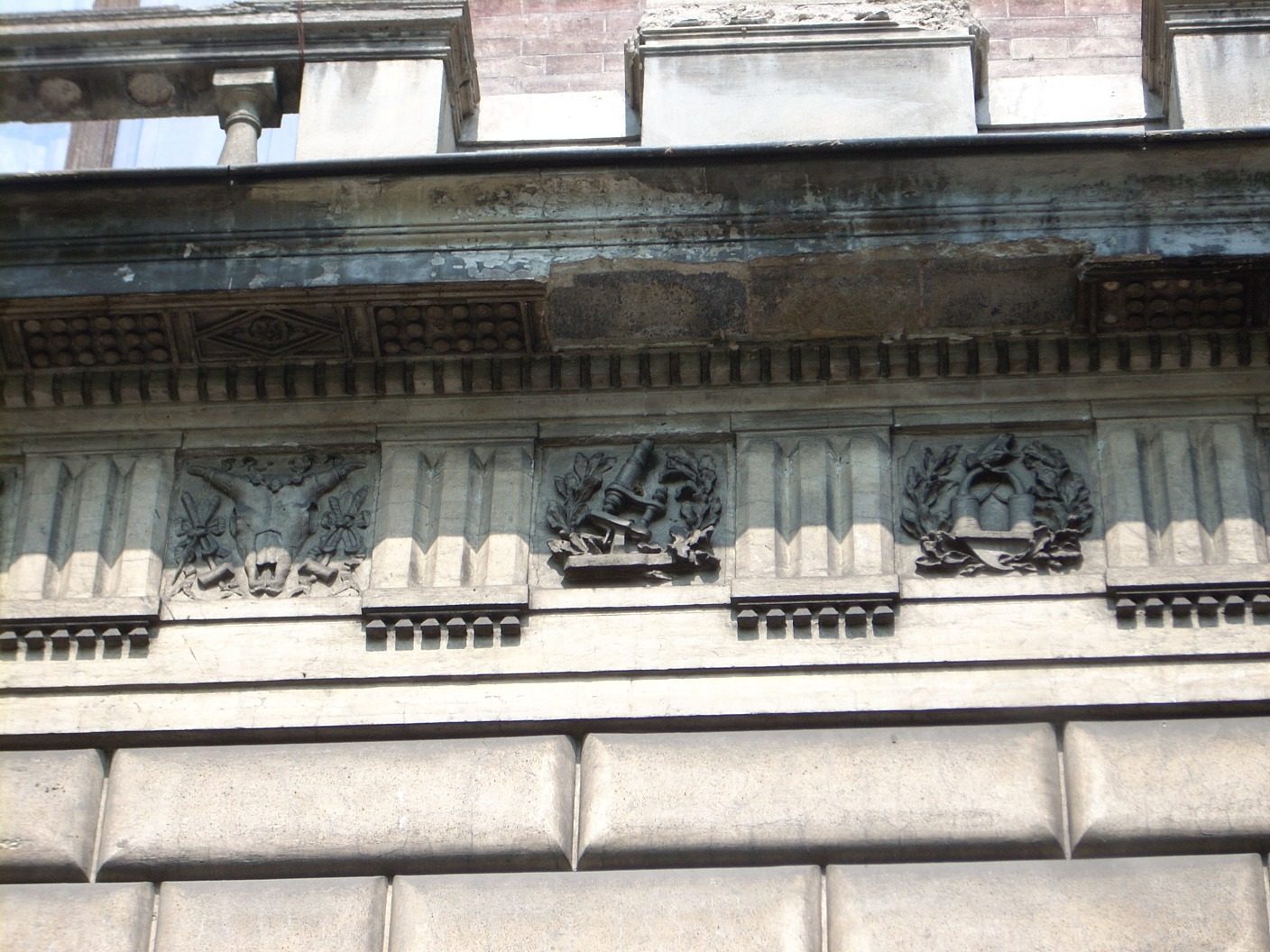 Palazzo%20degli%20Istituti%20Anatomici%2CTurin%2C%20Italy%20-%2007.JPG