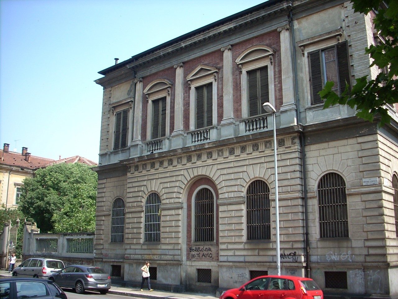 Palazzo%20degli%20Istituti%20Anatomici%2CTurin%2C%20Italy%20-%2009.JPG